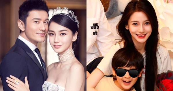 Mẹ con Angelababy bị Huỳnh Hiểu Minh đuổi khỏi căn hộ 473 tỷ đồng? avatar1750951882981 17509518840701040785929 0 0 335 640 crop 17509519686481358316318jpg