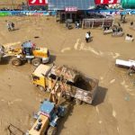 Lũ lụt chưa qua, Trung Quốc gánh áp thấp mới, đổ bộ tới 2 lần avatar1750953303429 17509533036861504359272jpg