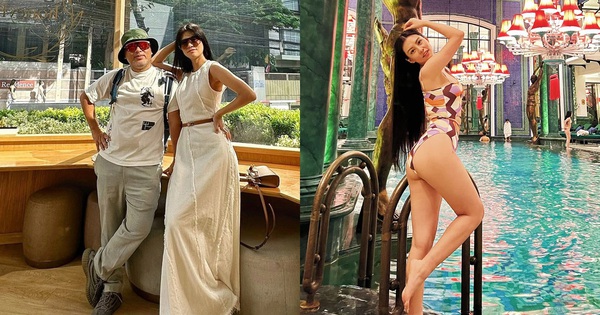 Nam nghệ sĩ tài năng có tiếng, U50 vẫn sai chính tả trầm trọng và mối tình với bạn gái kém 11 tuổi avatar1750990643497 1750990643788626471393 172 0 863 1320 crop 17509907101651479917455jpg