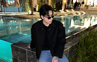 Zeros tiếp tục nhận "trái đắng" vì màn "tự hủy" cực mạnh avatar1750992074337 17509920746181901960997png