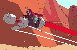 Nhận miễn phí một tựa game trị giá 321.000 VND, đậm chất giải trí cho "khối nghỉ hè" avatar1750992294382 1750992294704314815741png