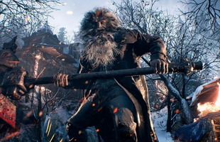 Cơ hội vàng cho game thủ, tượng đài làng game kinh dị giảm giá quá mạnh, ưu đãi trong thời gian ngắn avatar1750992690988 17509926912051640676234png