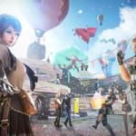 Tencent hé lộ dự án game mới kết hợp giữa Delta Force và Đột Kích? avatar1750998049176 1750998049877784605635png