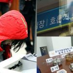 Các thành viên trong gia đình cứ lần lượt qua đời, 3 năm sau hung thủ mới bị vạch trần vì thủ đoạn không tưởng avatar1750999271713 17509992722391867232309jpg