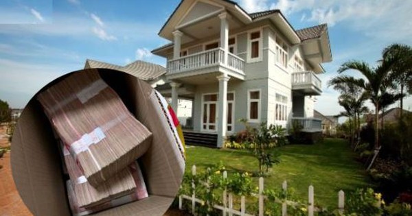 Đột kích căn biệt thự không có nội thất của 1 công ty công nghệ cao, tịch thu 4700 tỷ đồng tiền mặt chất đầy các thùng cacton avatar1751001425326 1751001425784540135100jpg