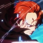 One Piece: Cuộc tranh luận kéo dài 7 năm về Shanks, liệu "meme chuột" có còn đúng? avatar1751003749765 17510037501861459065599jpg