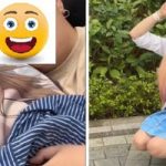 "Vợ nhà người ta" cosplay waifu của chồng khiến cộng đồng mạng xem xong chỉ biết ước avatar1751005793761 175100579462467694734jpg