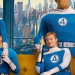 Fantastic Four tung trailer mới, “kẻ ăn hành tinh” Galactus chính thức lộ diện avatar1751006752175 17510067527051551087354jpg