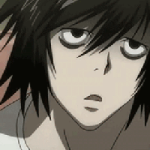Giả thuyết thú vị: Thiên tài ẩn danh L trong Death Note không phải con người mà là AI avatar1751006898010 1751006898259518601482png