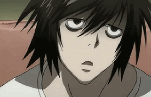 Giả thuyết thú vị: Thiên tài ẩn danh L trong Death Note không phải con người mà là AI avatar1751006898010 1751006898259518601482png