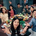 7 phim truyền hình Việt về gia đình thấm thía tới từng tập, phim số 2 hàng chục năm nữa vẫn là huyền thoại avatar1751010727680 17510107285631258864680 1 0 315 600 crop 175101081888929563597jpg