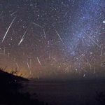 Hôm nay, trận mưa sao băng khó nắm bắt nhất chạm đỉnh avatar1751011318355 17510113189431198930598 0 0 315 504 crop 1751011336646738918854jpg