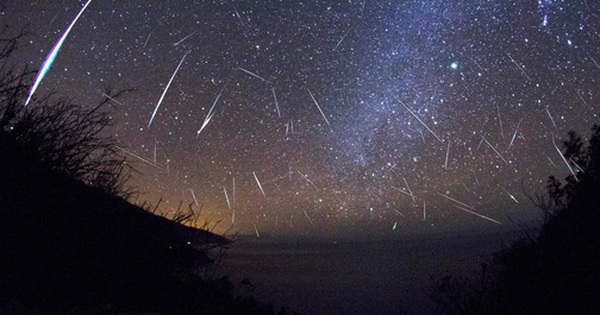 Hôm nay, trận mưa sao băng khó nắm bắt nhất chạm đỉnh avatar1751011318355 17510113189431198930598 0 0 315 504 crop 1751011336646738918854jpg