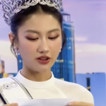 Video Tân Hoa hậu Hoàn vũ Việt Nam làm đề Văn tốt nghiệp, nói gì về chuyện sáp nhập mà gây bão mạng? avatar1751012286761 17510122872432142294923 0 0 975 1861 crop 17510124799162065941780png