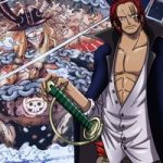 One Piece: Oda đã xác nhận sẽ vẽ trận chiến huyền thoại nhất cho arc Elbaf avatar1751016698839 17510166992292056742068jpg