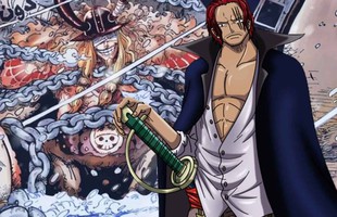 One Piece: Oda đã xác nhận sẽ vẽ trận chiến huyền thoại nhất cho arc Elbaf avatar1751016698839 17510166992292056742068jpg