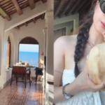 Nữ game thủ xinh đẹp, tuyên bố lương 300 triệu, gây chú ý với tâm sự bí mật chốn công sở avatar1751018266620 1751018266840572103941png