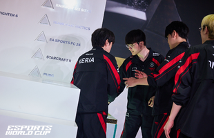 Infographic: Tại sao EWC lại trở thành giải đấu "cứu rỗi" cho LMHT? avatar1751019287645 1751019288195450557383png