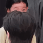 Mỹ nam dân quốc đẹp đến độ bạn diễn ngắm sáng cả mắt: Chuẩn vibe thiếu gia hào môn, căng mắt tìm không thấy góc chết avatar1751022163819 1751022164290127285515 0 0 396 756 crop 1751022244567591491178gifpng