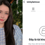 Hoa hậu Lam Cúc bất ngờ khoá sạch mạng xã hội avatar1751024361613 1751024361942550464549 0 0 251 480 crop 1751024427185147913876png