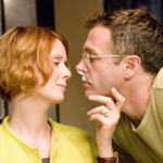 Xem phim Sex and the City suốt 25 năm mới biết có 1 cảnh nóng cực dị, kinh hoàng đến mức cả ekip phải bỏ phiếu cắt sạch avatar1751025032669 17510250355621222443594 0 0 471 900 crop 1751025098048428222497png