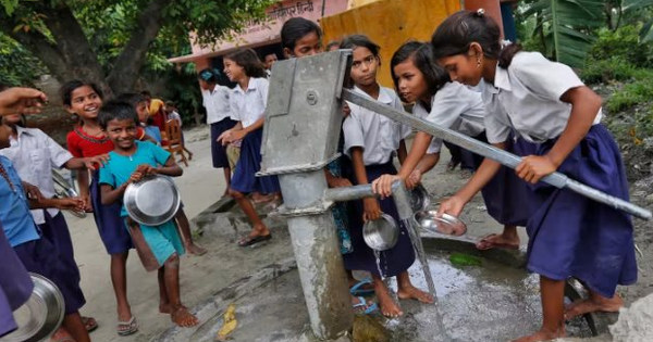 Quốc gia tỷ dân đối mặt con số đáng lo ngại: Tương lai không còn đông dân nhất thế giới? avatar1751025086551 175102508728455919696 0 20 388 641 crop 17510251153861665222375png