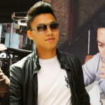 Em trai BTV Ngọc Trinh: Thiếu gia Hà thành sống "ngập" trong hàng hiệu, hồ sơ tình ái dài dằng dặc với loạt nàng hậu avatar1751025886906 1751025887246696092976 0 0 251 480 crop 17510259267331574873240png