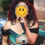 Sao Vbiz bị chủ nợ bao vây khi đi diễn: Thua lỗ hơn 40 tỷ, nay về quê làm rẫy nuôi heo avatar1751029662488 17510296634111616250698 0 0 672 1284 crop 1751029706932839574065jpg