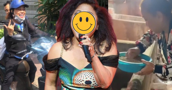 Sao Vbiz bị chủ nợ bao vây khi đi diễn: Thua lỗ hơn 40 tỷ, nay về quê làm rẫy nuôi heo avatar1751029662488 17510296634111616250698 0 0 672 1284 crop 1751029706932839574065jpg