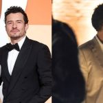 Katy Perry chắc sẽ đau lòng lắm, Orlando Bloom bị "tóm dính" cặp kè gái lạ ngay tại đám cưới tỷ phú Jeff Bezos avatar1751039226107 17510392272091333639945 0 0 352 672 crop 1751039263788103108992jpg