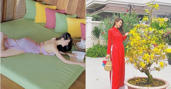 Nữ nghệ sĩ sở hữu biệt thự hơn 30 tỷ ở Quận 7, 40 tuổi gợi cảm, ở ẩn vì thị phi, xuất hiện là dậy sóng avatar1751039623298 17510396245611394555174 43 0 389 660 crop 17510397054781447992747jpg