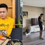 Diễn viên Hồng Đăng rao bán nhà ở Hà Nội avatar1751039874248 17510398746511265939736 0 0 314 600 crop 1751039931845967047596jpg