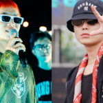 MONO lộ visual "tuyệt đối điện ảnh" qua cam thường, Tăng Duy Tân lên tiếng tin hẹn hò Bích Phương avatar1751042273614 1751042274296891000937 0 0 251 480 crop 17510423155971818667053png