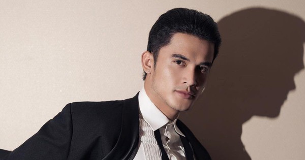 Mỹ nam Việt đóng liên tiếp 6 phim top 1 rating cả nước, tổng tài 6 múi diễn hay vô cùng avatar1751069367762 17510693680881845863203 0 0 502 960 crop 17510693889361735714585jpg