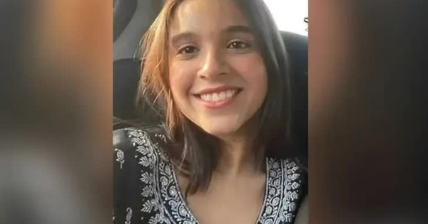 Vụ sát hại nữ sinh Malaysia gây chấn động dư luận avatar1751072056788 1751072057067492783480jpg