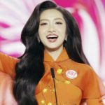 Ứng xử thông minh về trí tuệ nhân tạo AI giúp Hà Trúc Linh đăng quang avatar1751072270037 17510722703791902187950 0 46 272 566 crop 1751072322782334300979jpg