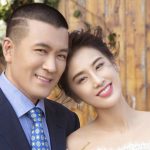 Chồng tỷ phú của Huỳnh Thánh Y gây sốc khi livestream khóc lóc cầu xin vợ quay lại, sự thật đằng sau là gì? avatar1751072537928 1751072538438321403520jpg