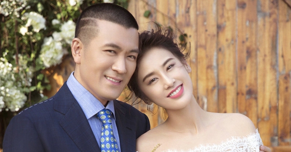 Chồng tỷ phú của Huỳnh Thánh Y gây sốc khi livestream khóc lóc cầu xin vợ quay lại, sự thật đằng sau là gì? avatar1751072537928 1751072538438321403520jpg