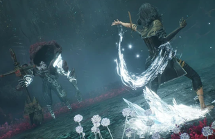 8 tựa game đáng mua nhất đợt giảm giá Steam Summer Sale, người chơi không nên bỏ lỡ (p1) avatar1751077973961 17510779744371356902217png