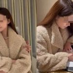 Kẻ mạo danh giám đốc Xiaomi bao nuôi 200 nữ sinh thừa nhận: Thường xuyên quỵt tiền các sugar baby, công khai bí quyết làm giàu thần tốc avatar1751081199888 1751081200296528041669jpg