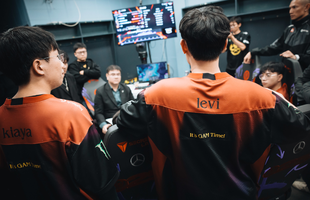 Kiaya thừa nhận sự thật sau thất bại chóng vánh ngày ra quân MSI 2025 avatar1751083406303 1751083406739707980117png