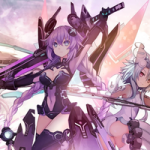 Bom tấn 2018 bất ngờ hồi sinh, từng bị khai tử 1 lần thì liệu có "ngựa quen đường cũ"? avatar1751084206518 17510842078961538426783png