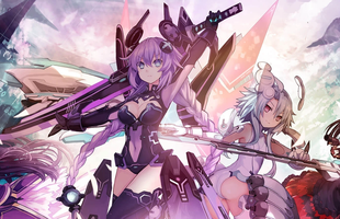 Bom tấn 2018 bất ngờ hồi sinh, từng bị khai tử 1 lần thì liệu có "ngựa quen đường cũ"? avatar1751084206518 17510842078961538426783png