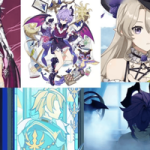 Chi tiết 10 nhân vật bí ẩn ra mắt trong đại phiên bản 6.0, fan Genshin Impact nên "tích tiền" dần là vừa avatar1751084296911 17510842982151651022352png