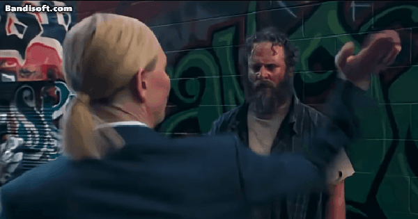 Nhân vật gây "chấn động tam giới" ở Squid Game 3: Xuất hiện khiến netizen không tin vào mắt mình, mở rộng vũ trụ bùng nổ MXH avatar1751085294810 1751085295349383555679 0 0 288 550 crop 1751085342787899756269gifpng