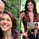 Vợ cũ tỷ phú Amazon cùng 4 người con đang ở đâu giữa siêu đám cưới được cả thế giới quan tâm? avatar1751089476201 17510894768201732511998jpg