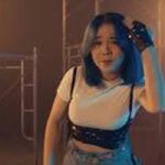 Kênh YouTube của cặp streamer Simmy, Sammy bị một phụ huynh liệt vào danh sách "đen" avatar1751096775860 17510967771181242002719jpg