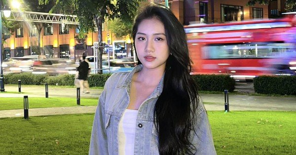 Hé lộ số tiền Hà Trúc Linh xin gia đình để thi Hoa hậu Việt Nam avatar1751099690926 17510996917071998575311jpg