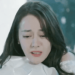 Làn sóng vùi dập Địch Lệ Nhiệt Ba bất ngờ dâng cao: Diễn kém nhất quả đất lại được vinh danh, netizen chê lố lăng vô cùng avatar1751101944836 17511019454201451860307 0 0 412 788 crop 1751101973471423407974gifpng