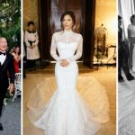 Lauren Sánchez là ai mà khiến tỷ phú giàu thứ 3 thế giới “kết hôn bằng được” ở tuổi 61? avatar1751102981424 1751102981753896251254 0 24 309 518 crop 17511030072161593814983jpg